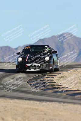 media/Dec-13-2025-PCA San Diego (Sat) [[71f2fcee4c]]/3-Orange Group/Session 4 (Turn 12)/